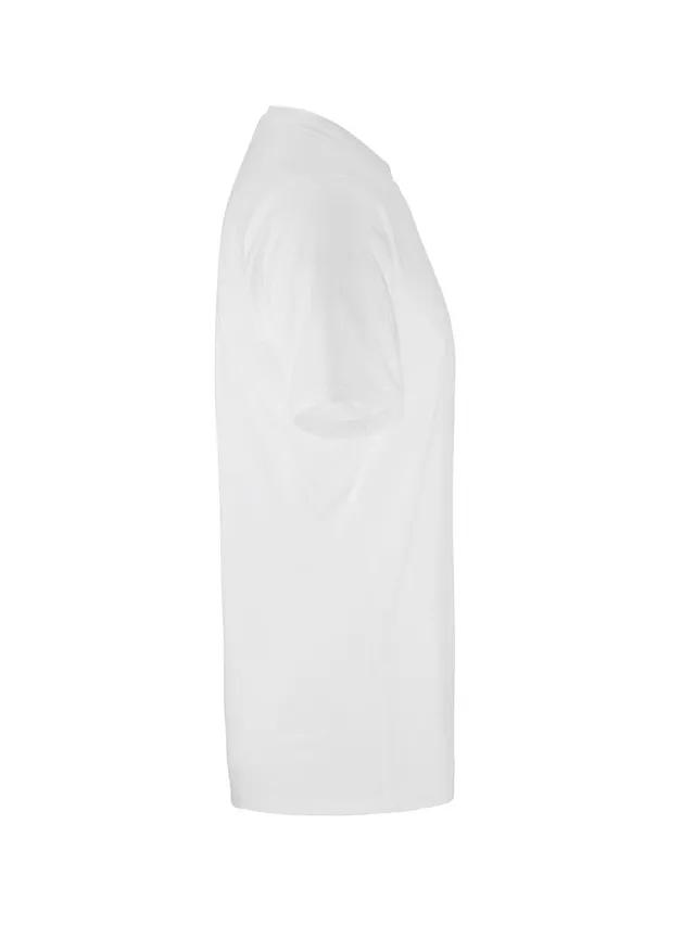 Craft M Trøye SS Adv Essence M lett og funksjonell trenings-t-skjorte 