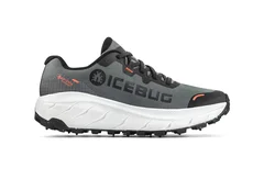 Icebug Løpesko M Arcus 2 BUGrip GTX 42,5 Løp trygt på is og snø