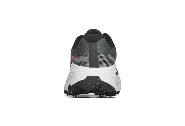 Icebug Løpesko M Arcus 2 BUGrip GTX 42,5 Løp trygt på is og snø 