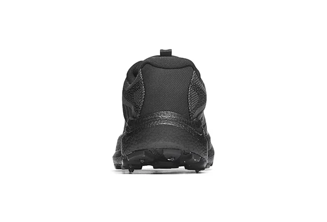 Icebug Løpesko M Myr BUGrip 44 Trygt grep på is og snø 