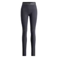 Swix Dame Bukse RaceX Merino Myk og varm ullbukse - Phantom