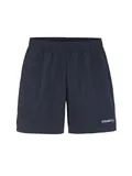 Craft Herre Shorts Adv Essence XL Treningsshorts for intensiv trening - Bl