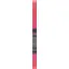 Atomic Redster DP 191 Spesialdesignet for staking 25/26