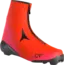 Atomic Skisko Redster C9 Carbon Klassisk Racing klassisk sko for den aktive 25/26