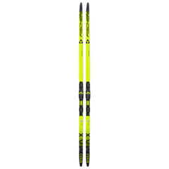 Fischer Speedmax Classic 80 Plus 812 207 Lettgått racing klassisk ski