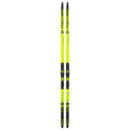 Fischer Speedmax Classic 80 Plus 812 207 Lettg&#229;tt racing klassisk ski