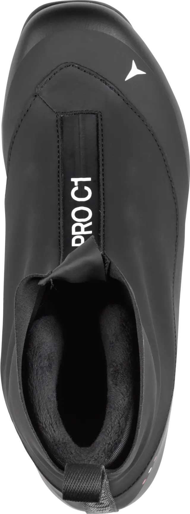 Atomic Skisko PRO C1 40 2/3 Varm og stabil turskisko 25/26 