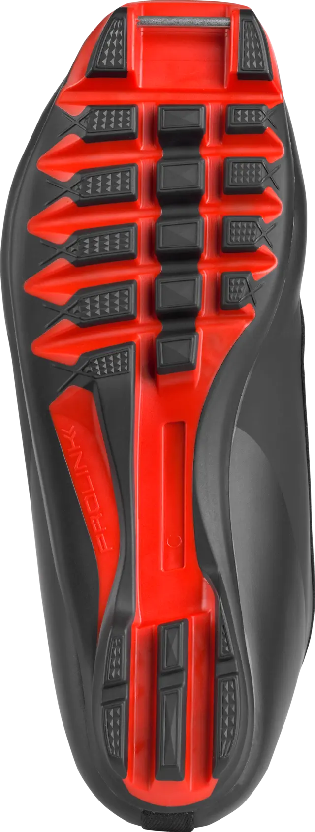 Atomic Skisko PRO C1 40 2/3 Varm og stabil turskisko 25/26 