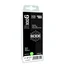 Rode Glider Grafite 180g Underlags glider med grafite