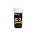 Swix PC100 WC Pulver Wet 20G Pulver for varme forhold