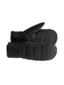 Craft Votter Explore Padded Varme votter for kalde vinterdager