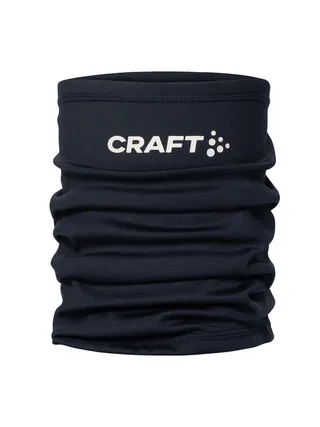 Craft Nor Neck Tube OS Varm og myk halstube