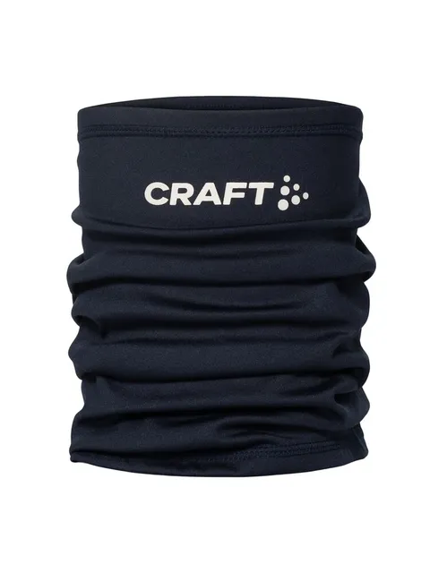 Craft Nor Neck Tube OS Varm og myk halstube