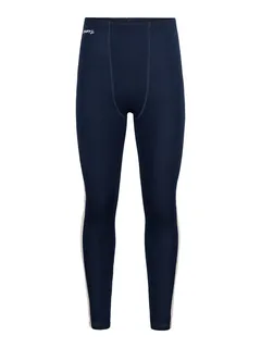 Craft M Bukse Adv Wool Merino XXL Teknisk ullbukse for kald trening