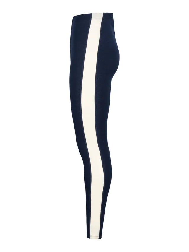 Craft M Bukse Adv Wool Merino S Teknisk ullbukse for kald trening 