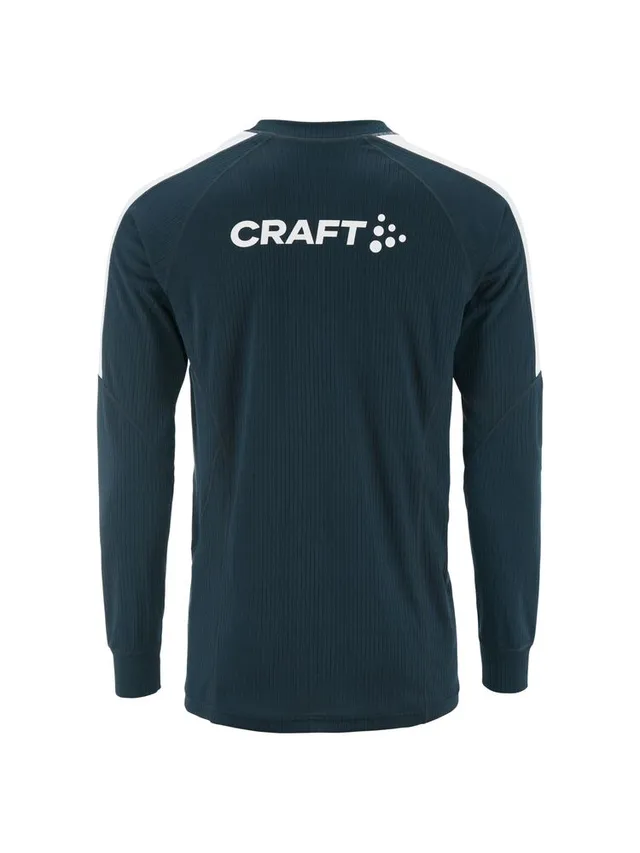 Craft M Nor Dry Baselayer Sett XS Mykt superundertøy for vinterbruk 