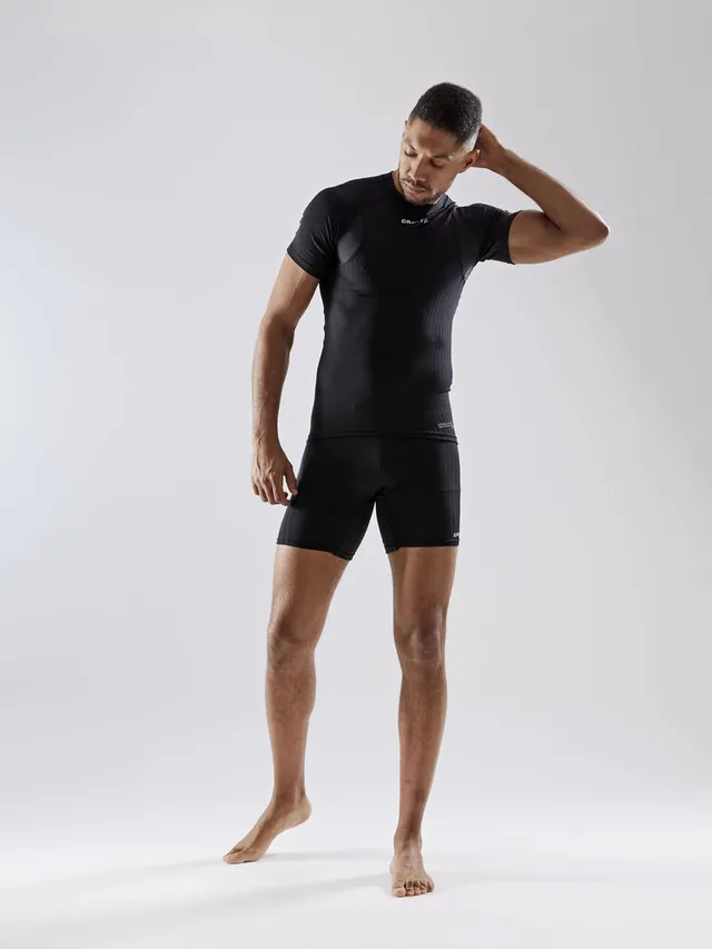 Craft M Bokser Active Extreme X M Maks komfort under høy ytelse 