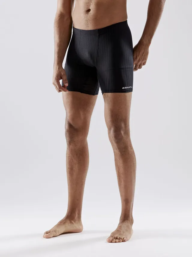 Craft M Bokser Active Extreme X M Maks komfort under høy ytelse 