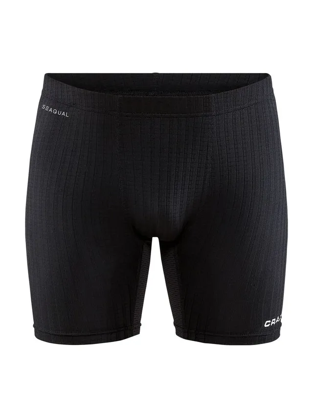 Craft M Bokser Active Extreme X M Maks komfort under høy ytelse 