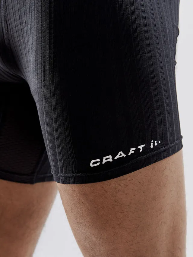 Craft M Bokser Active Extreme X M Maks komfort under høy ytelse 