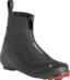 Atomic Skisko PRO C1 Klassisk Varm og stabil turskisko 25/26