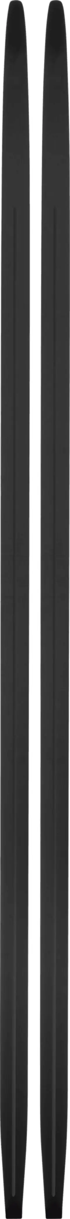 Atomic Klassisk Redster C9 CB Uni 202 Topp racingski klassisk 24/25 