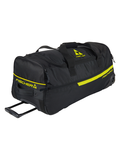 Fischer Team Duffelbag 100L 100L bag for lag og reise