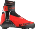 Atomic Redster S9 Carbon Skate 38 2/3 Racing skøytesko fra Atomic 25/26