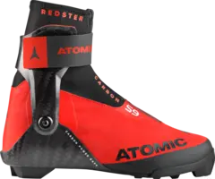 Atomic Redster S9 Carbon Skate 44 Racing skøytesko fra Atomic 25/26