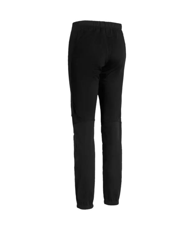 Dæhlie Dame Bukse Power 2.0 M Elegant og funksjonell bukse til langren 