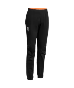 D&#230;hlie Dame Bukse Power 2.0 Elegant og funksjonell bukse til langren