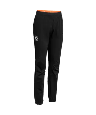 D&#230;hlie Dame Bukse Power 2.0 Elegant og funksjonell bukse til langren