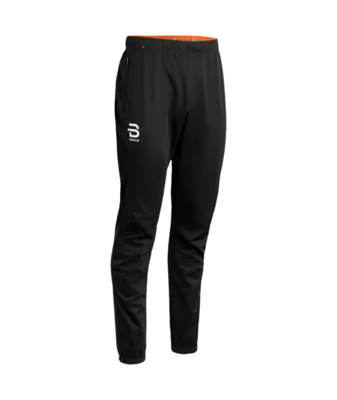 D&#230;hlie Herre Bukse Power 2.0 Stilren bukse for aktive skil&#248;pere