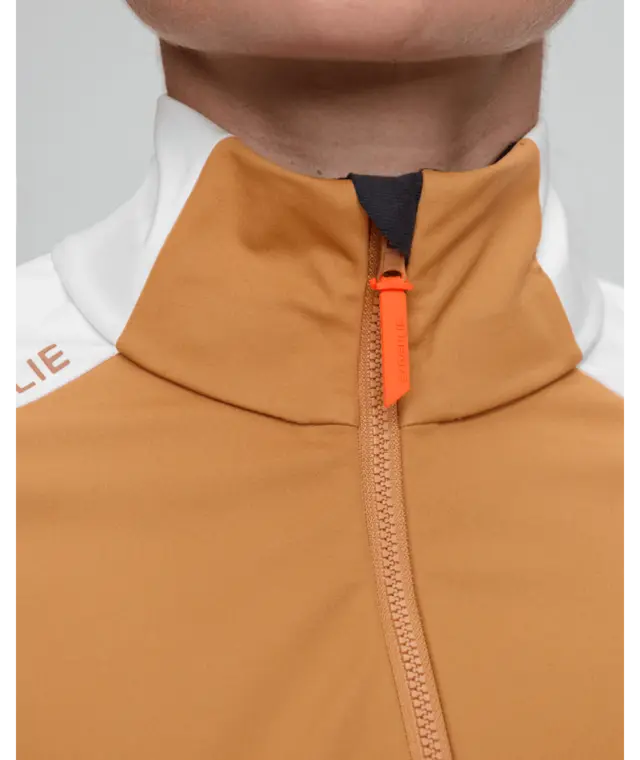 Dæhlie Dame Jakke Raw 6.0 M Prisvinnende jakke for krevende skiturer 