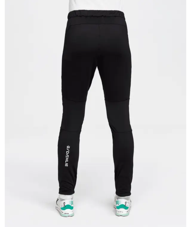 Dæhlie Herre Bukse Pro 2.0 M Teknisk langrennsbukse for fart 