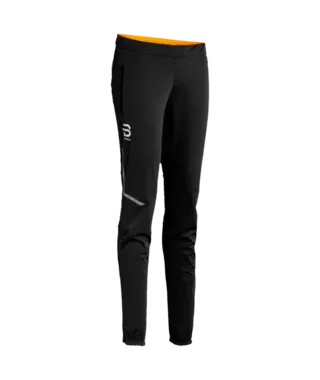 D&#230;hlie Dame Bukse Pro 2.0 Teknisk langrennsbukse for fart