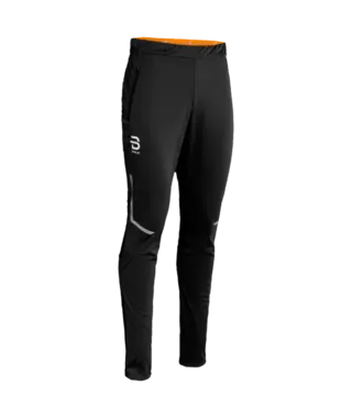 D&#230;hlie Herre Bukse Pro 2.0 Teknisk langrennsbukse for fart