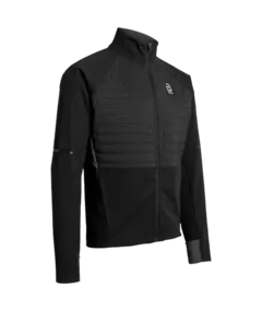 D&#230;hlie Herre Jakke Challenge 3.0 Oppgradert bestselger for kalde &#248;kter