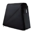 Thule Epos Storage Bag 3Bike Oppbevaringsveske for 3-sykkelstativ