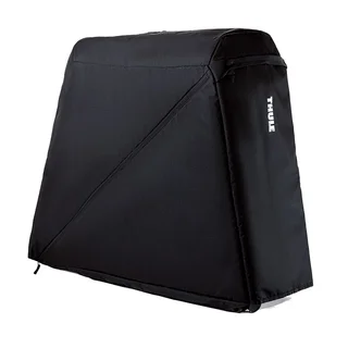 Thule Epos Storage Bag 3Bike Oppbevaringsveske for 3-sykkelstativ