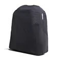 Thule Epos Storage Bag 2Bike Oppbevaringsbag for 2-sykkelstativ