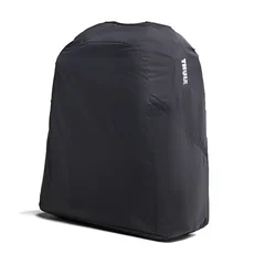 Thule Epos Storage Bag 2Bike Oppbevaringsbag for 2-sykkelstativ