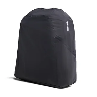 Thule Epos Storage Bag 2Bike Oppbevaringsbag for 2-sykkelstativ