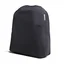 Thule Epos Storage Bag 2Bike Oppbevaringsbag for 2-sykkelstativ