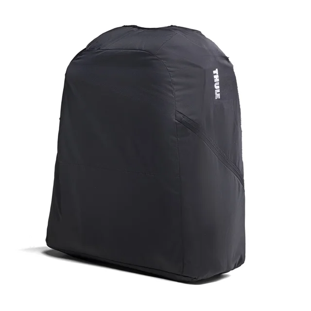 Thule Epos Storage Bag 2Bike Oppbevaringsbag for 2-sykkelstativ 