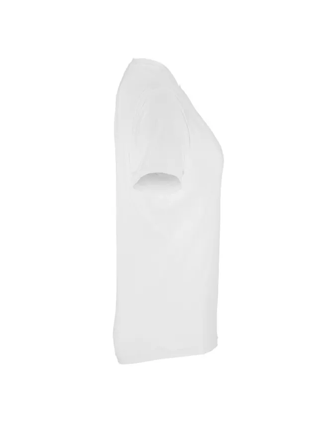 Craft W Trøye SS Adv Essence M Lett t-skjorte for harde økter 