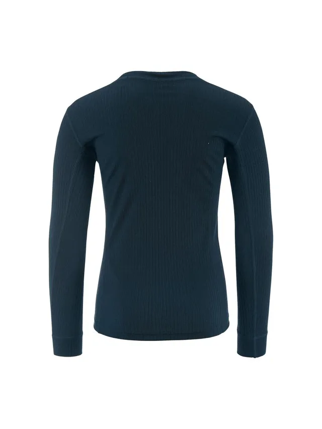 Craft Jr Nor Baselayer 134/140 Superundertøysett for aktive barn 