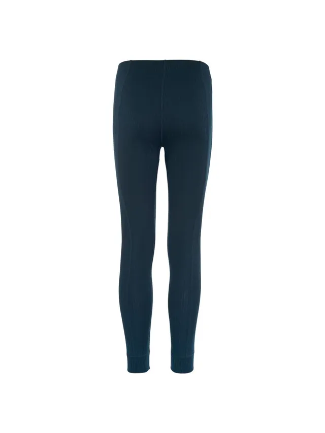 Craft Jr Nor Baselayer 134/140 Superundertøysett for aktive barn 