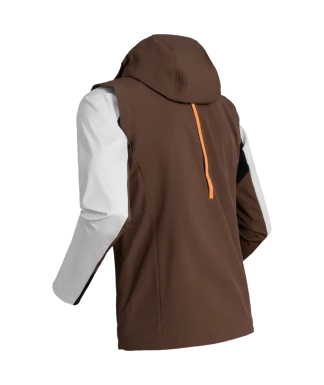 Dæhlie Herre Jakke Raw 6.0 M Prisvinnende 3-i-1 jakke 