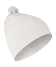 Dæhlie Lue Tradition OS Klassisk ulllue med ekstra varme